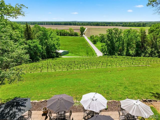 15088 Boone Monument Road, Unincorporated, MO 63357