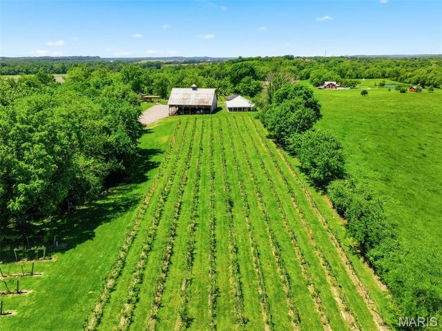 15088 Boone Monument Road, Unincorporated, MO 63357