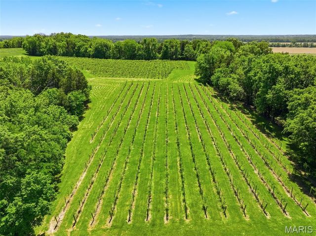 15088 Boone Monument Road, Unincorporated, MO 63357