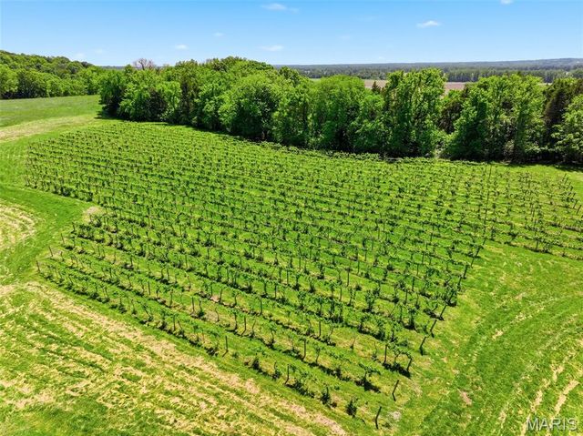 15088 Boone Monument Road, Unincorporated, MO 63357