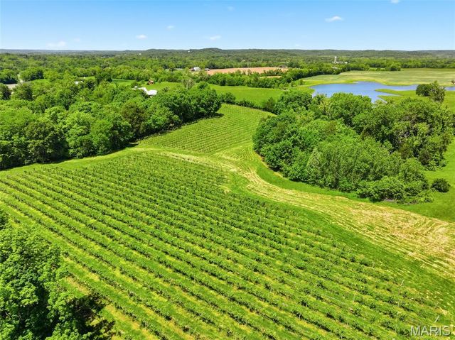 15088 Boone Monument Road, Unincorporated, MO 63357