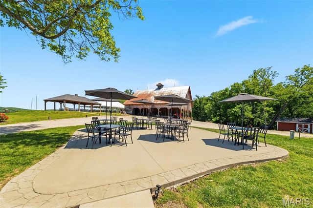 15088 Boone Monument Road, Unincorporated, MO 63357