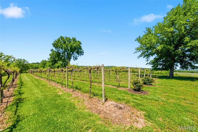 15088 Boone Monument Road, Unincorporated, MO 63357