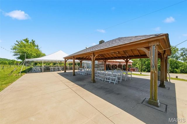 15088 Boone Monument Road, Unincorporated, MO 63357