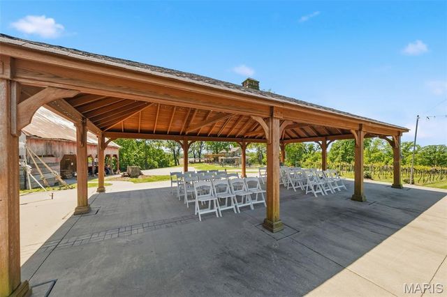 15088 Boone Monument Road, Unincorporated, MO 63357