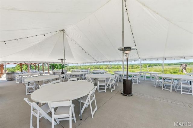 15088 Boone Monument Road, Unincorporated, MO 63357