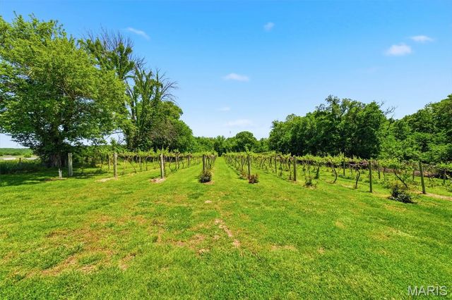 15088 Boone Monument Road, Unincorporated, MO 63357