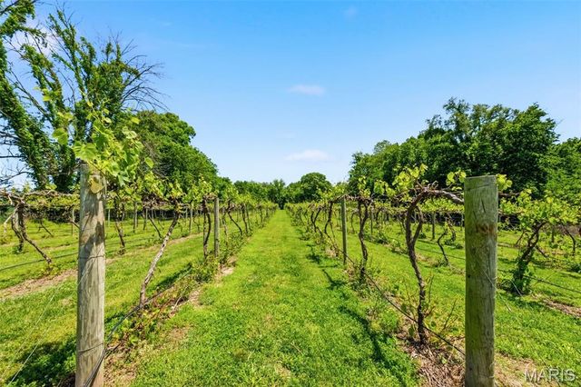 15088 Boone Monument Road, Unincorporated, MO 63357