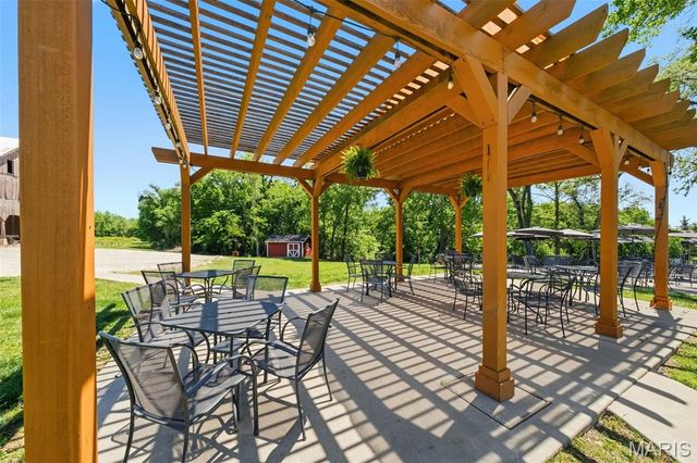 15088 Boone Monument Road, Unincorporated, MO 63357