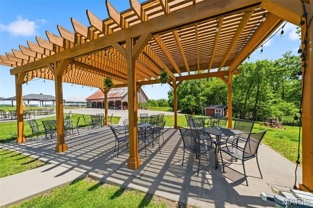 15088 Boone Monument Road, Unincorporated, MO 63357