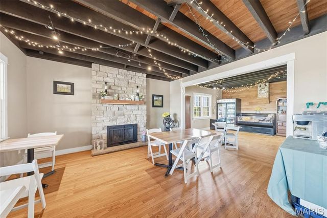 15088 Boone Monument Road, Unincorporated, MO 63357
