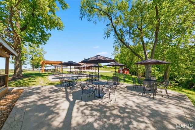 15088 Boone Monument Road, Unincorporated, MO 63357