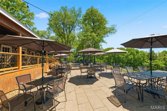 15088 Boone Monument Road, Unincorporated, MO 63357