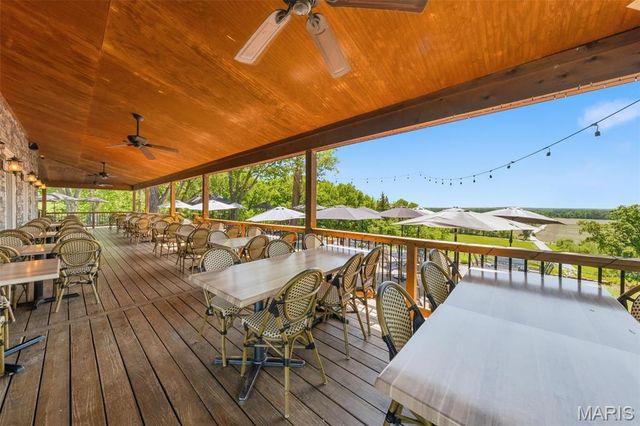 15088 Boone Monument Road, Unincorporated, MO 63357