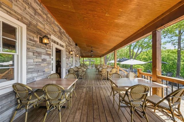 15088 Boone Monument Road, Unincorporated, MO 63357