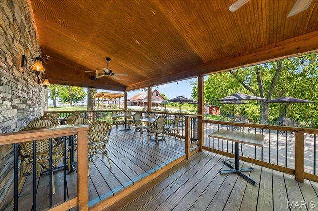 15088 Boone Monument Road, Unincorporated, MO 63357