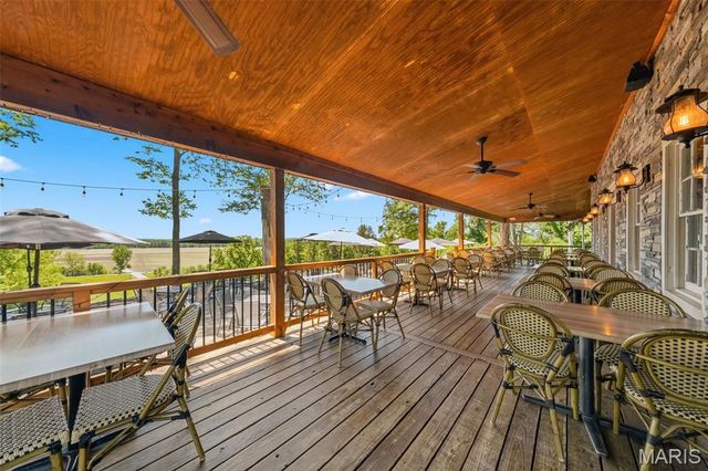 15088 Boone Monument Road, Unincorporated, MO 63357