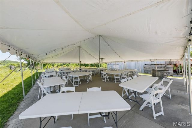 15088 Boone Monument Road, Unincorporated, MO 63357
