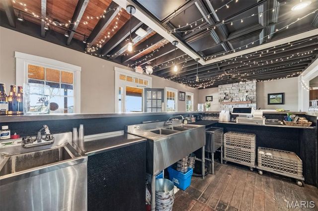 15088 Boone Monument Road, Unincorporated, MO 63357