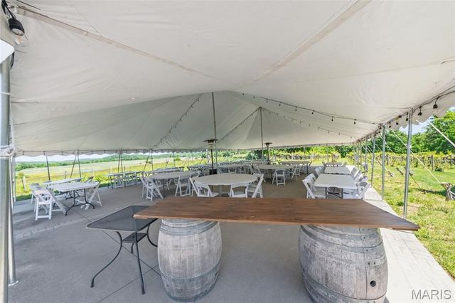 15088 Boone Monument Road, Unincorporated, MO 63357