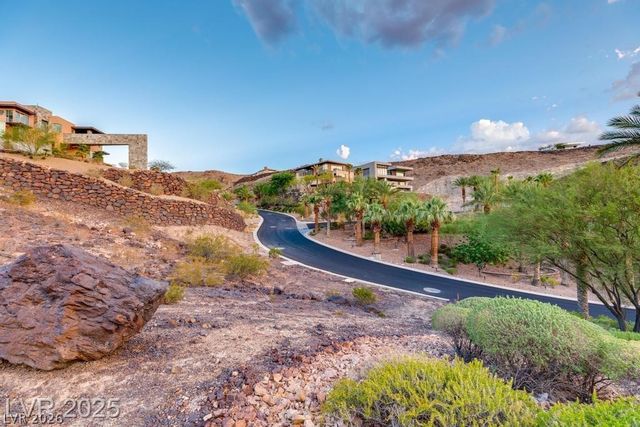 1626 Liege Drive, Henderson, NV 89012