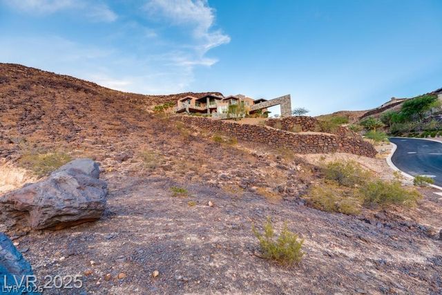 1626 Liege Drive, Henderson, NV 89012