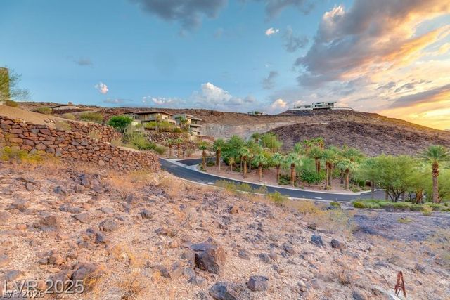 1626 Liege Drive, Henderson, NV 89012