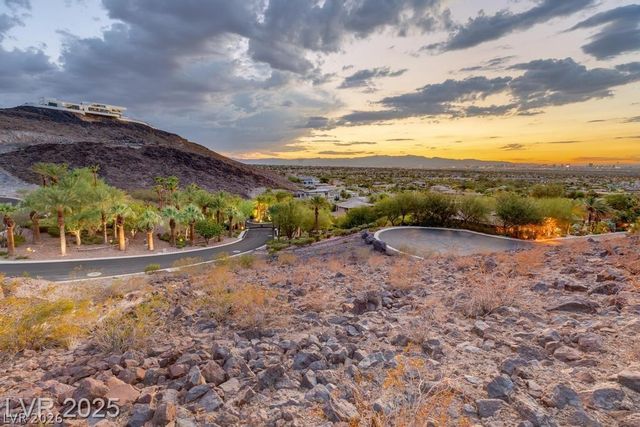 1626 Liege Drive, Henderson, NV 89012