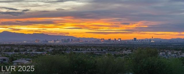 1626 Liege Drive, Henderson, NV 89012