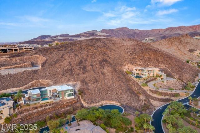 1626 Liege Drive, Henderson, NV 89012