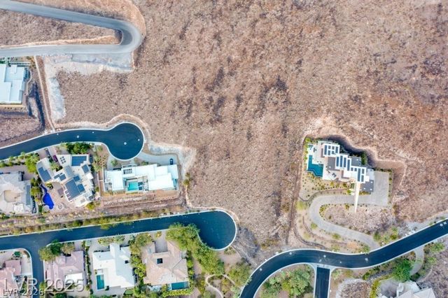 1626 Liege Drive, Henderson, NV 89012