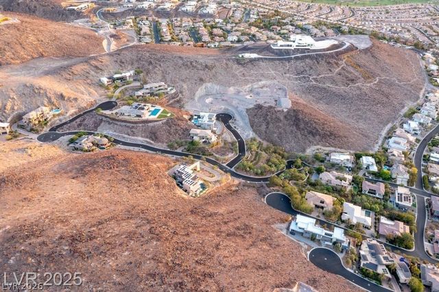 1626 Liege Drive, Henderson, NV 89012