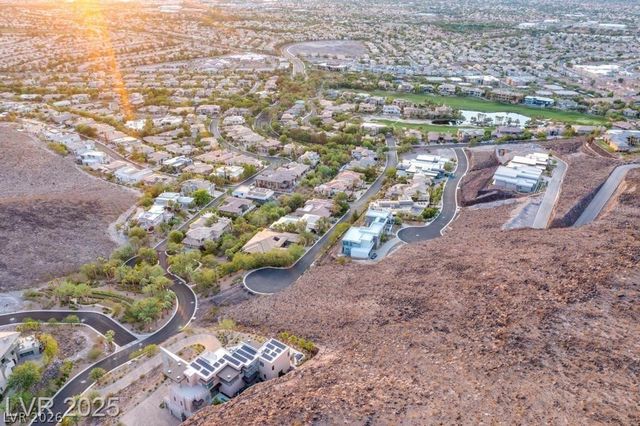 1626 Liege Drive, Henderson, NV 89012