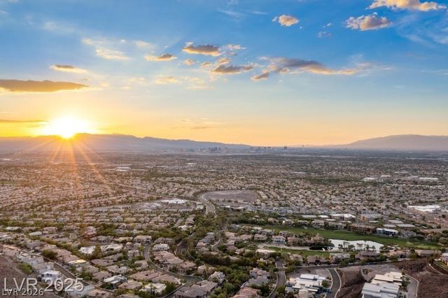 1626 Liege Drive, Henderson, NV 89012