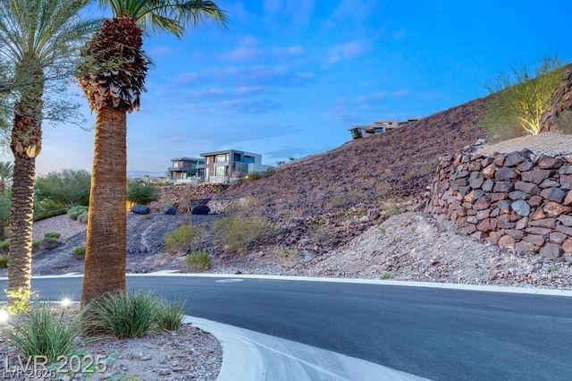 1626 Liege Drive, Henderson, NV 89012