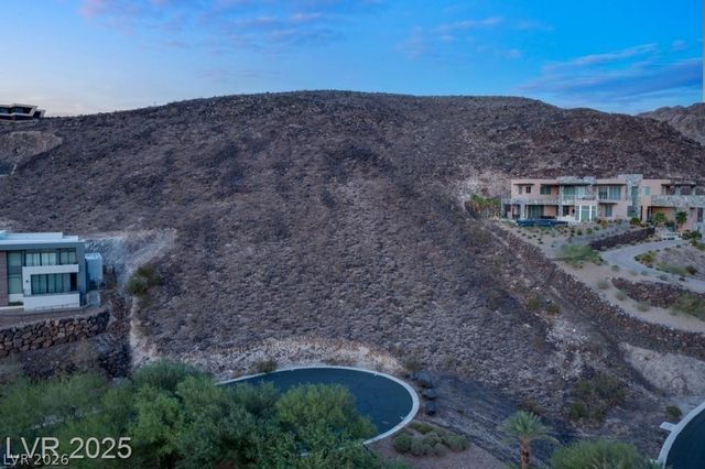 1626 Liege Drive, Henderson, NV 89012