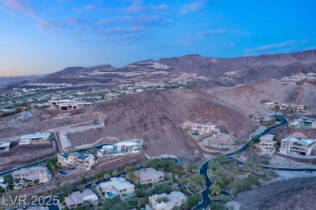 1626 Liege Drive, Henderson, NV 89012