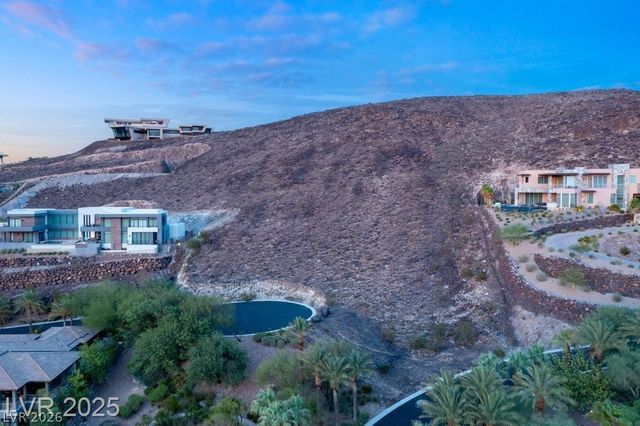 1626 Liege Drive, Henderson, NV 89012