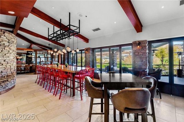 1626 Liege Drive, Henderson, NV 89012