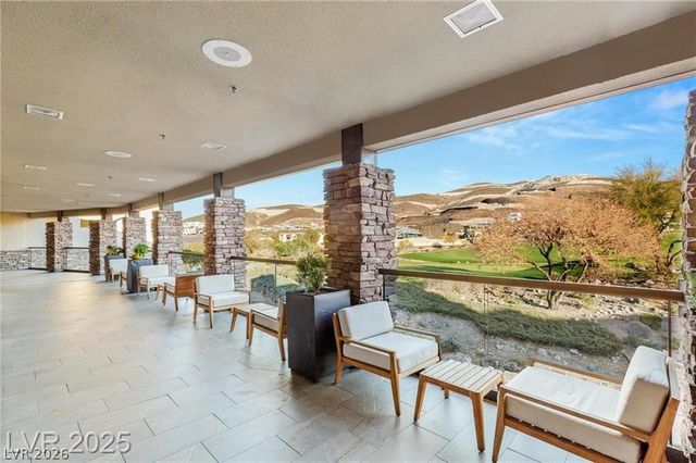 1626 Liege Drive, Henderson, NV 89012