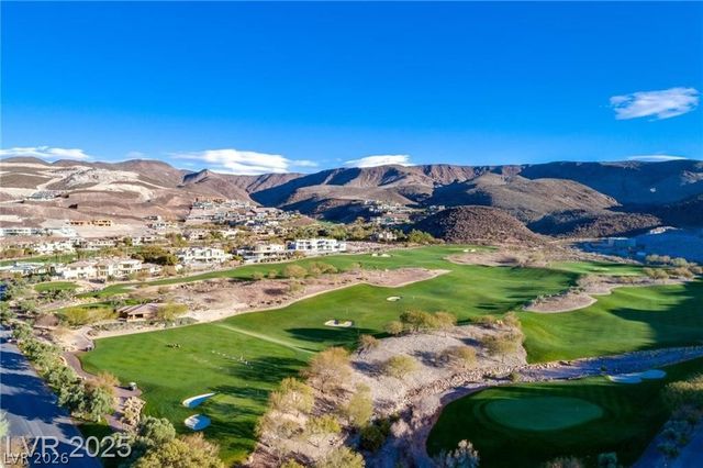 1626 Liege Drive, Henderson, NV 89012
