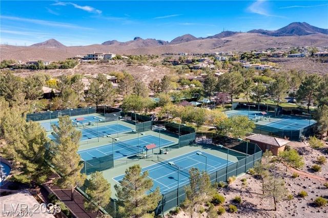 1626 Liege Drive, Henderson, NV 89012
