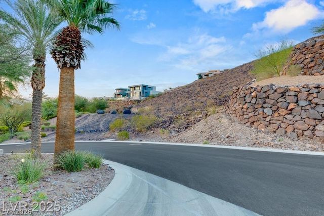 1626 Liege Drive, Henderson, NV 89012