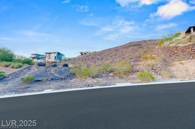 1626 Liege Drive, Henderson, NV 89012