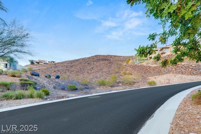 1626 Liege Drive, Henderson, NV 89012