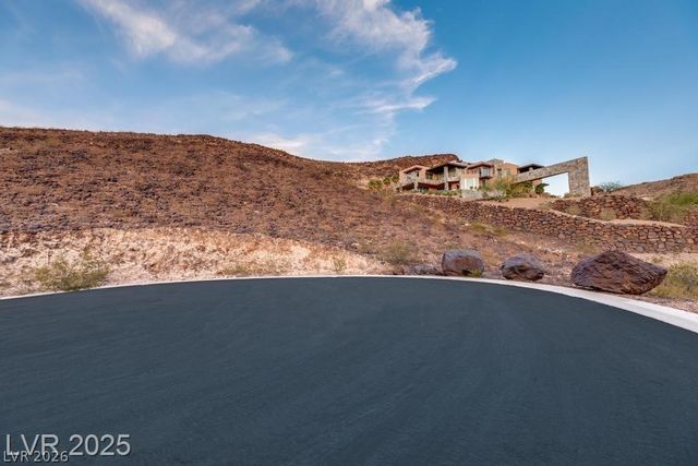 1626 Liege Drive, Henderson, NV 89012