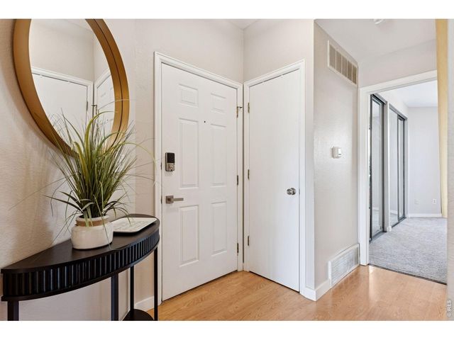 3260 47th St 108A, Boulder, CO 80301