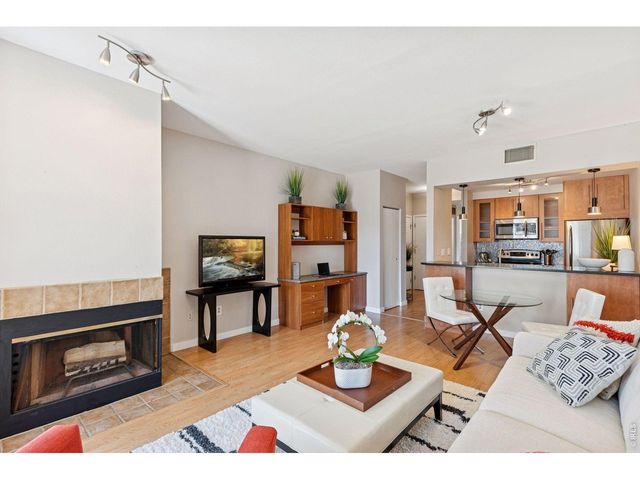 3260 47th St 108A, Boulder, CO 80301
