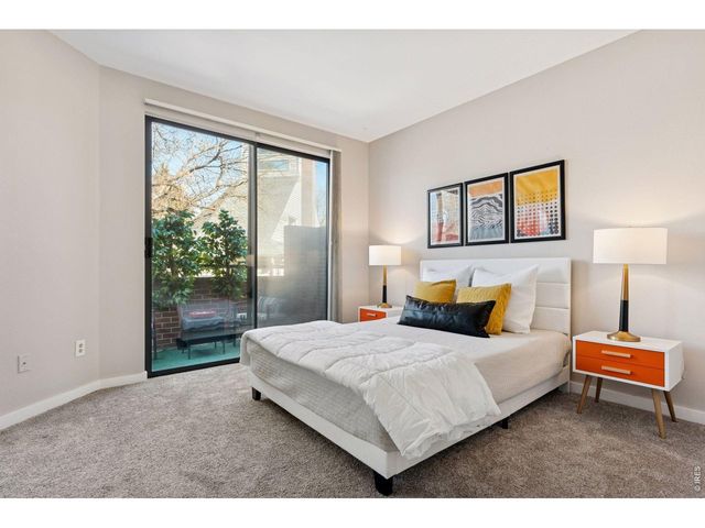 3260 47th St 108A, Boulder, CO 80301