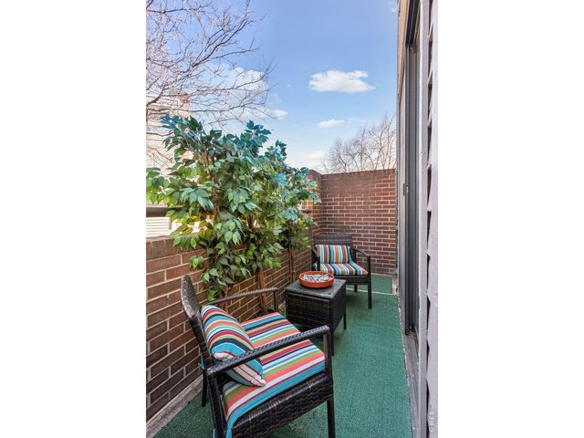 3260 47th St 108A, Boulder, CO 80301